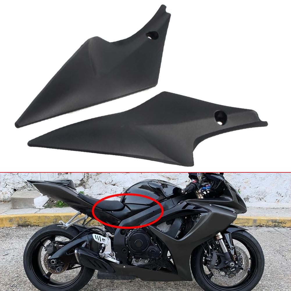 

Аксессуары для сменных обтекателей для Suzuki