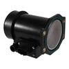 226801M200: Compatible Air Flow Sensor for '95-'11 Nissan 200SX (Part: 22680-1M200)
