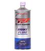 ProHonda DOT4 Motorcycle Brake Fluid 0.5L 08270-99968