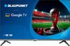 TV e equipamentos – Televisões