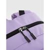 Samsonite Backpack