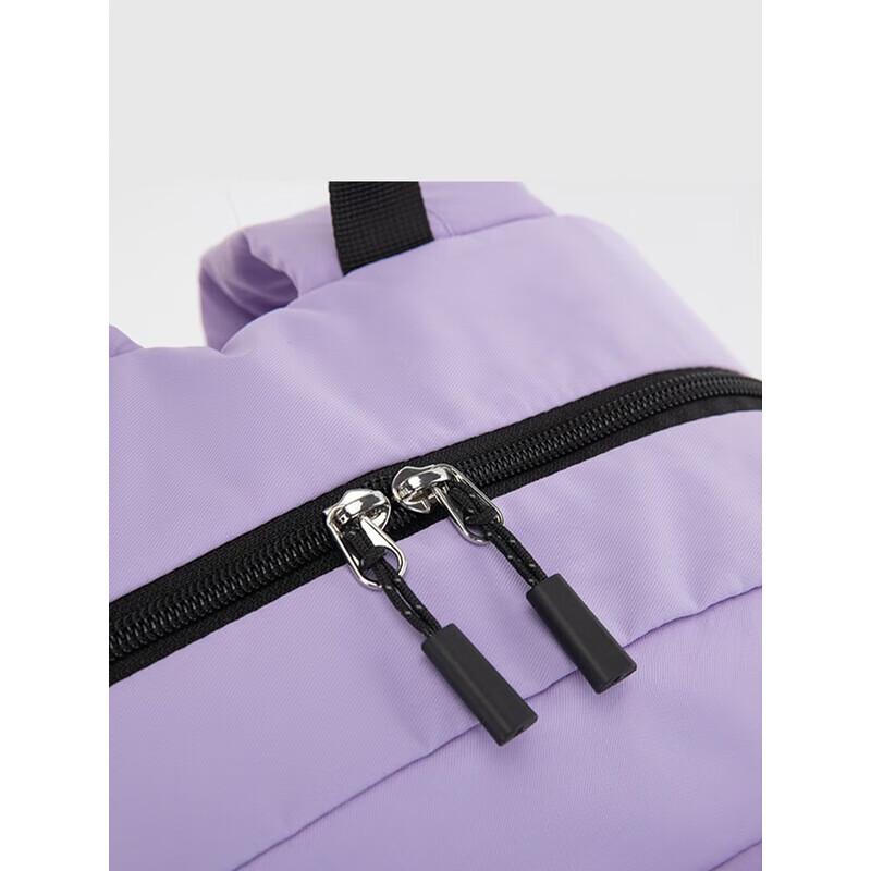 Samsonite Backpack
