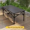 Jun Kaiwei Outdoor Portable Folding Camping Table