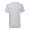 Fruit of the Loom Mens Valueweight V Neck T-Shirt