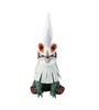 Pokemon Plush Doll Pokémon Fit 773 Silvally Japan NEW