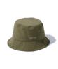 Koneogeulin Protecsa 3-Layer Rain Bucket Hat [Olive Green] Rbh3Oli