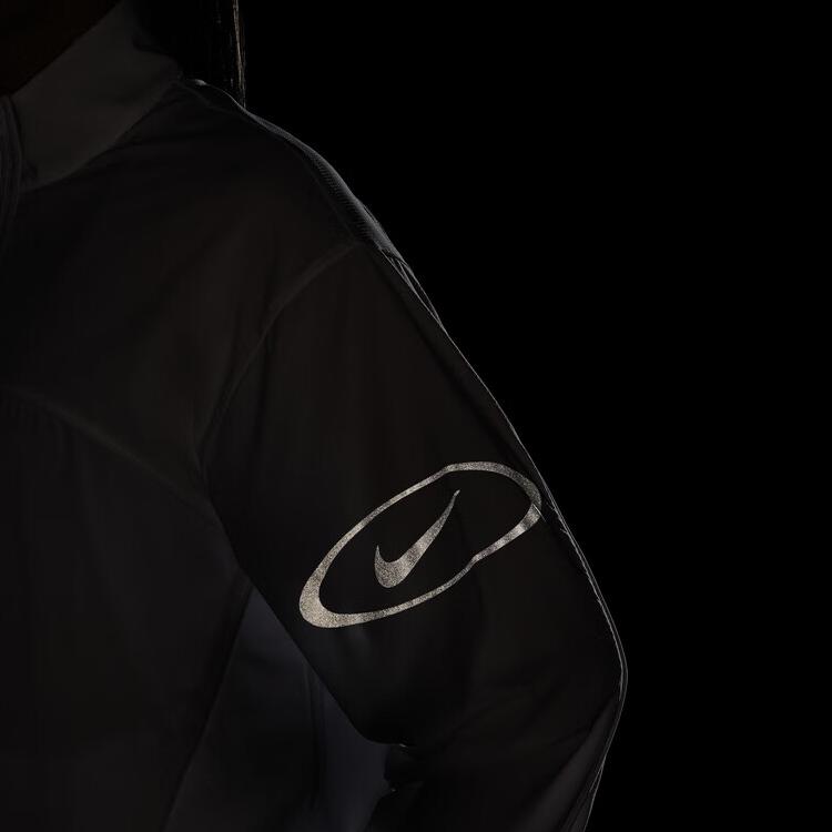 New Nike Jackets Coats Women's White FV6414-100