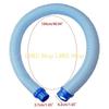 L8RE Lock Hose Weight Universal Swimming Pool Cleaner Hose Weight For MX6 MX8 R0527700 W83247 X70105 K12454