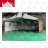 Huxin Outdoor & Training Gear