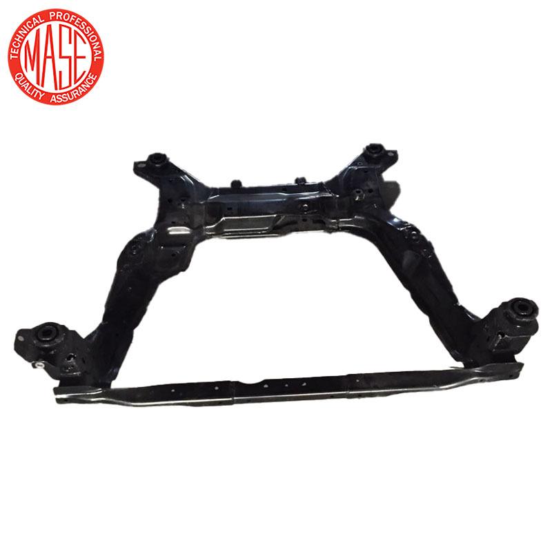 

Compatible Beam for Volvo S60 (2018-2021) - Part Numbers: 31410388, 31406333