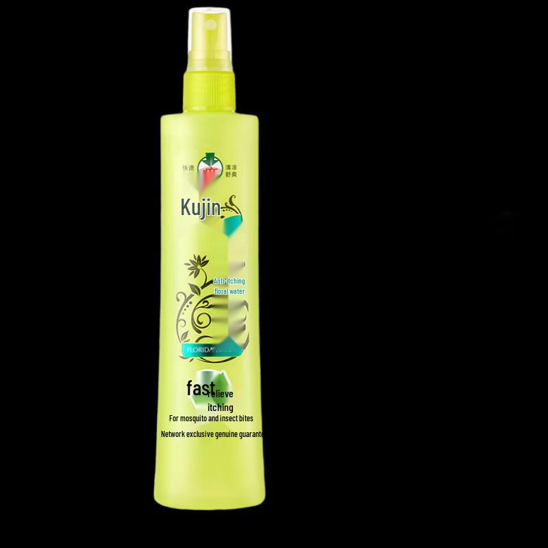 Lux Personal Care 8-Piece Gift Set