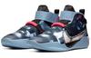 Nike Kobe A.D. 360 FastFit 'Blue Hero' CD0458-900