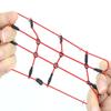 With Hooks RC Luggage Net for Traxxas TRX4M 1/18 and for Axial SCX24 1/24 RC Car For RC Truck