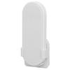 Wireless Scene Remote Switch Wifi Switch with Fluorescent Function for Zigbee Remote Controller for Light Door Sensor