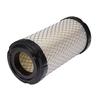Motorcycle Air Filter Replacement For Kawasaki Mule Mule Pro-Fxt Kaf 820 2015-2020/Eps Le Camo 2015 2016 2017 11013-1290
