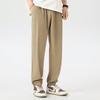 Warrior Men's Quick-Dry Casual Sports Pants