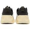 Nike Ava Rover Men's Low Casual Running Shoes Black DX4215-003