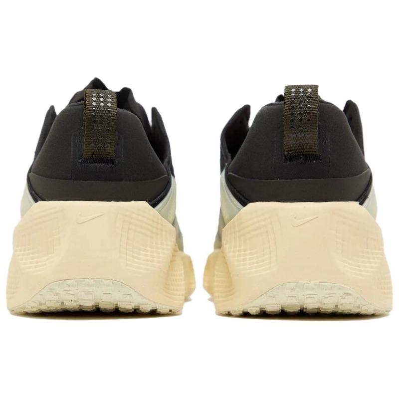 Nike Ava Rover Men's Low Casual Running Shoes Black DX4215-003