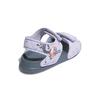 Adidas Altaswim I Toddler Shoes Light Purple Infant And Toddler EG2181