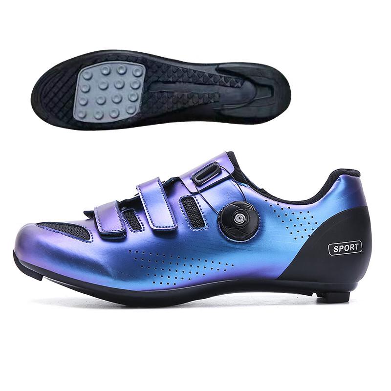 Brangdy Cycling Shoes