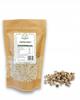 White Peppercorns 50G Naturini