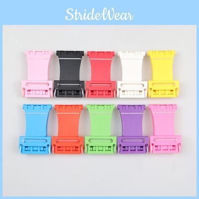 Suporte Móvel Ideal Dobrável Para Amigos E Família Em Várias Cores