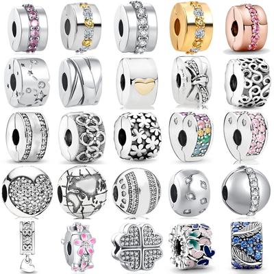 Creazione di gioielli e bijoux – Componenti e accessori per bijoux
