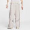 Nike Sports Pants Men's Light Bone Moderate