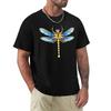 Top – T-shirts