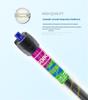 Songbao Automatic Aquarium Heater - Mini Glass Heating Rod for Turtle Tanks