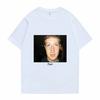 Funny New Mark Zuckerberg Meme Essential Tshirt Oh My Youre Such A Sussy Little Baka T-shirt Unisexs Womens Fashion Loose Tee Shirt