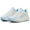 Puma RS X Efekt Unisex Awe Quatic 404051-02