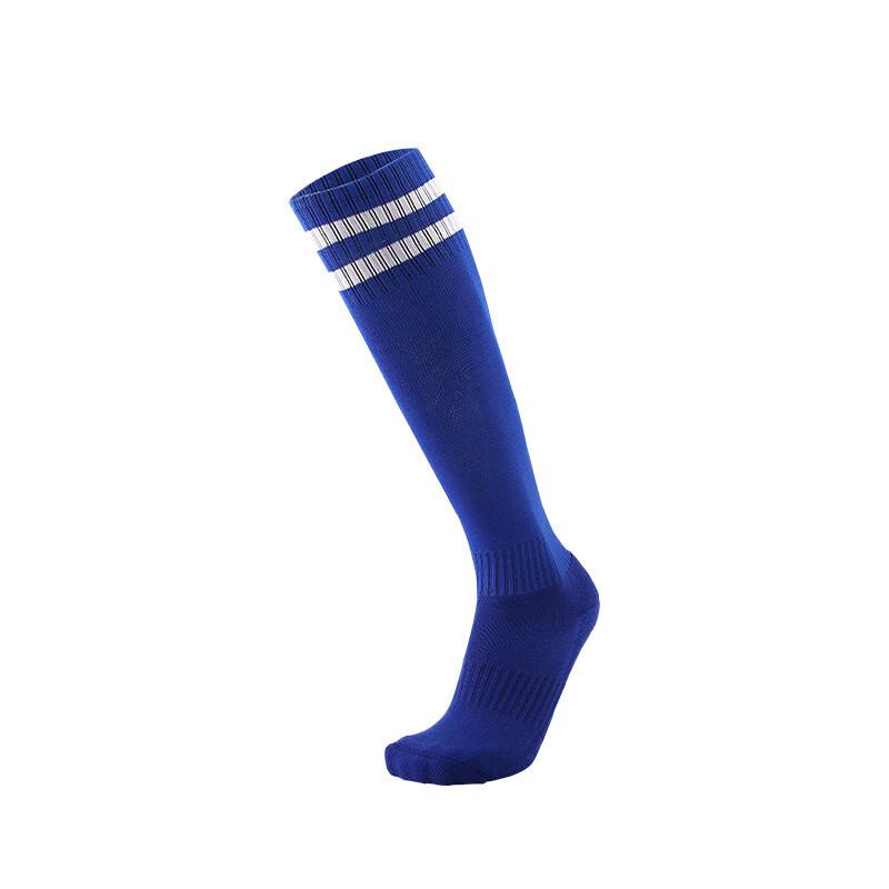 

Ayoub Adult Anti-Slip Football Training Socks Adult