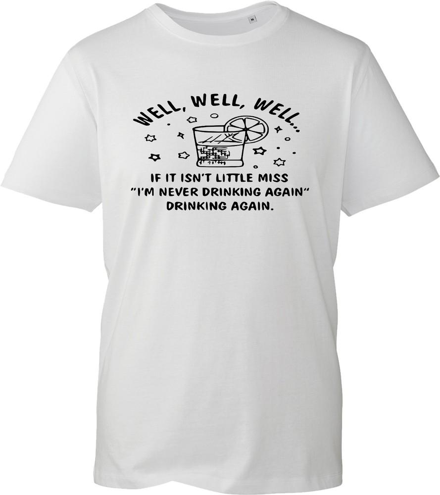 Funny Sarcastic T Shirt Unisexs Unisexs Unisex Graphic Tee Humor Apparel Slogan Top S