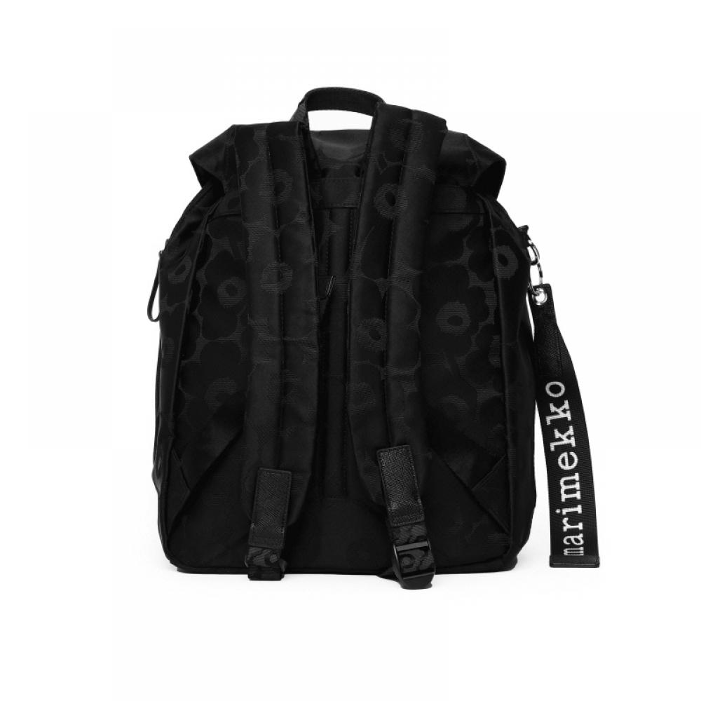 Marimekko 092229 999  Everything  Unico Everything Large Backpack
