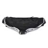 New Nike Fabric Shoulder Bag, Crossbody Bag, Sling Bag, Fanny Pack Regular Unisex Black DC7343-010