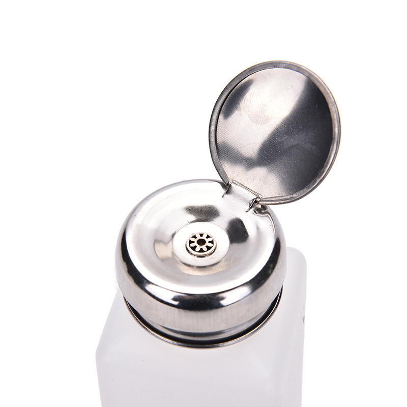 1 шт. — фото 12