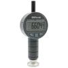 Tester de rugozitate pentru sablare Peric BC-800 (Versiunea CN)