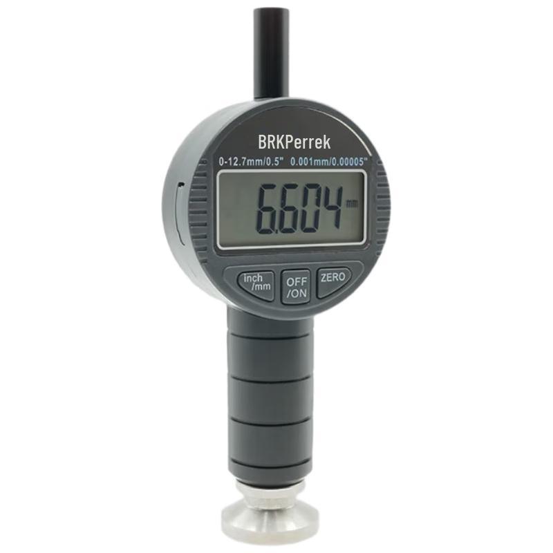 Perike BC-800 Surface Profile Gauge (CN version)