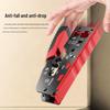 BIAZE Pro RJ45 Network Cable Crimper