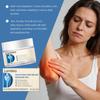 Joint Care Gel for Knee & Body, Daily Joint Support, External Massage & Skin Care