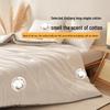 HLA Pure Cotton Duvet