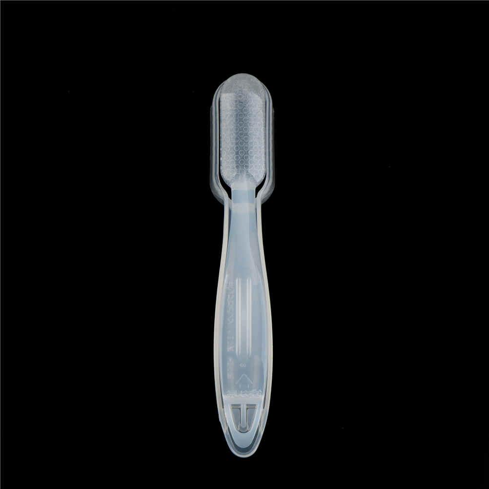 1Pcs Sushi Mold Maker DIY Sushi Maker Rice Mold Kitchen Sushi Making Bento Tool