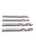 6mm Practical Spot Welding Approx As The Picture Shows Spot Welding Automotive Iron Sheets XSpot Weld Drill Bit