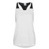 AWDis Cool Womens/Ladies Smooth Vest Top