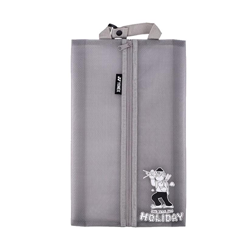 

YONEX Badminton Shoe Bag