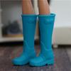 22 Styles Foot Length 2.2cm Fashion Accessories Long Knees Boots Hero Dolls Boot Doll Shoes Socks