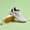 Li-Ning Professional Court Sports Shoes