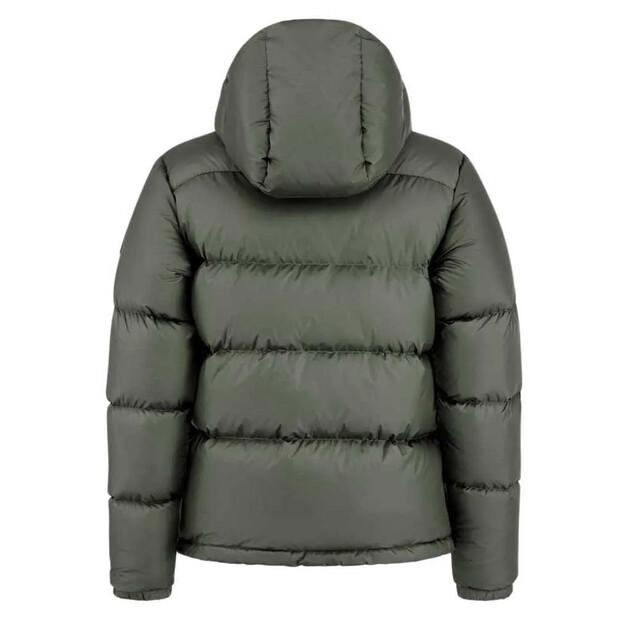 Head Пуховик Rebels Star Phase