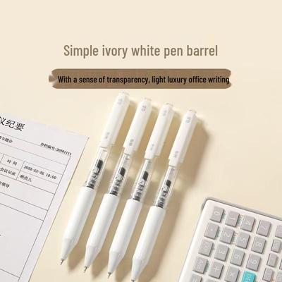 Accessori da scrittura – Penne gel